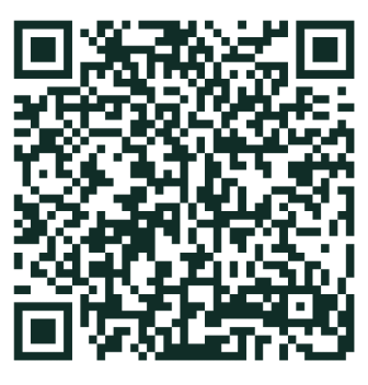 QR Code para falar com a Play Conect pelo WhatsApp
